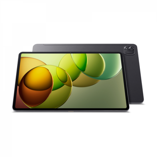 Acer | X12-21M | 5 MP | 256 GB | 15 | Yes | 13 MP | Black