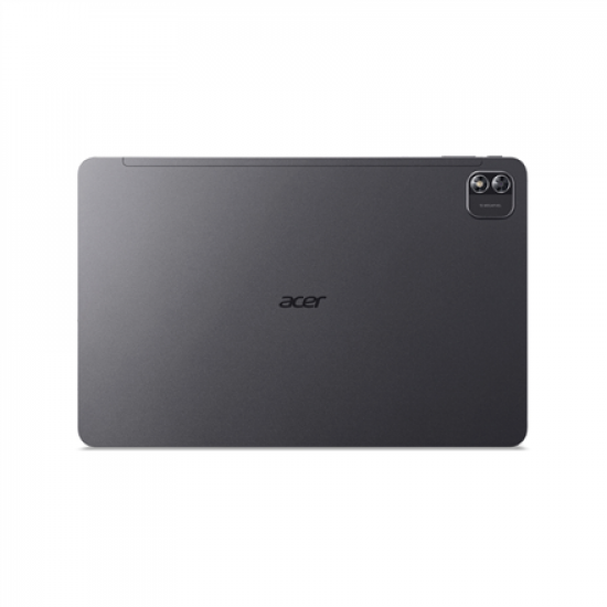 Acer | X12-21M | 5 MP | 256 GB | 15 | Yes | 13 MP | Black