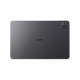 Acer | X12-21M | 5 MP | 256 GB | 15 | Yes | 13 MP | Black