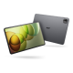 Acer | X12-21M | 5 MP | 256 GB | 15 | Yes | 13 MP | Black