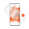 Fixed Screen protector | Xiaomi | Redmi Note 15 Pro 5G | Tempered Glass | Transparent
