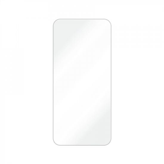 Fixed Screen protector | Xiaomi | Redmi Note 15 Pro 5G | Tempered Glass | Transparent