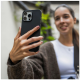Fixed Story | Back cover | Xiaomi | Redmi Note 15 Pro 4G | Rubberized | Black