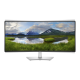 Dell | P3425WE | 34 
