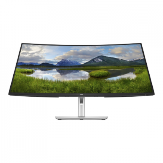 Dell | P3425WE | 34 