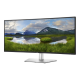 Dell | P3425WE | 34 