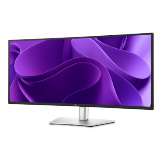 Dell | P3425WE | 34 