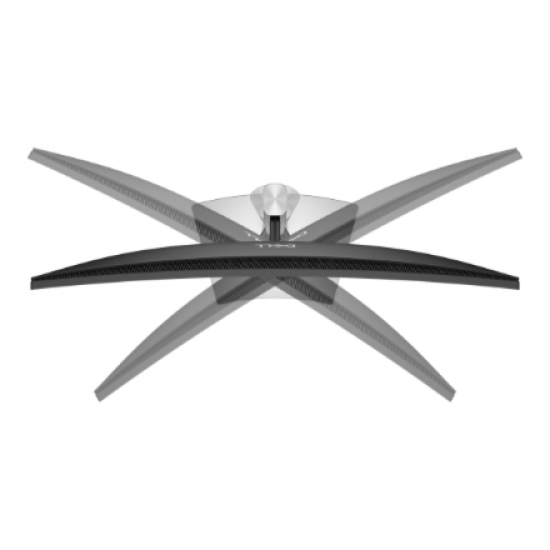 Dell | P3425WE | 34 