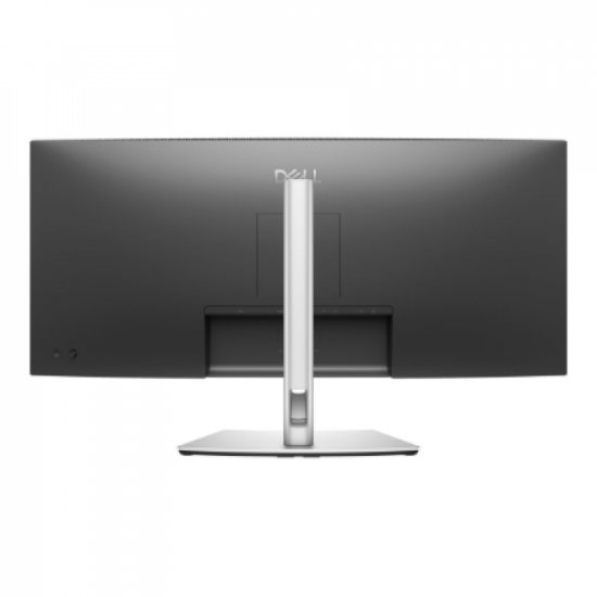 Dell | P3425WE | 34 