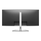 Dell | P3425WE | 34 