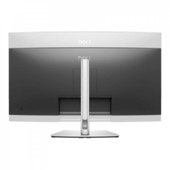 Dell | P3425WE | 34 