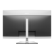 Dell | P3425WE | 34 