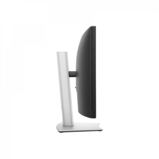 Dell | P3425WE | 34 