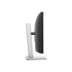 Dell | P3425WE | 34 