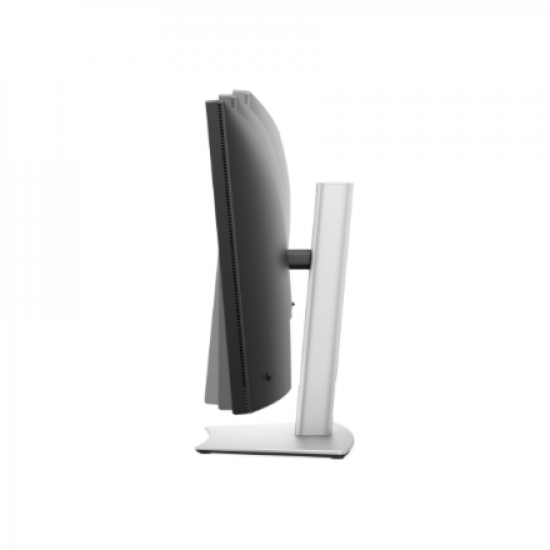 Dell | P3425WE | 34 