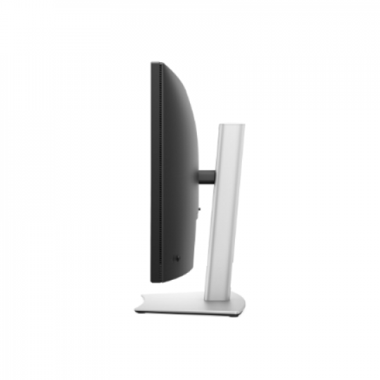 Dell | P3425WE | 34 