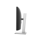 Dell | P3425WE | 34 