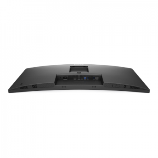 Dell | P3425WE | 34 