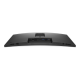 Dell | P3425WE | 34 