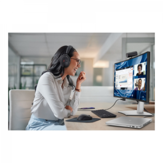 Dell | P3425WE | 34 