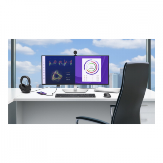 Dell | P3425WE | 34 