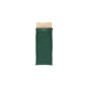 Outwell Contour Prime Green Sleeping Bag - Left zipper