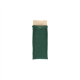 Outwell Contour Prime Green | Sleeping Bag | 220 x 85 cm | -13 to 16 °C | Right Zipper
