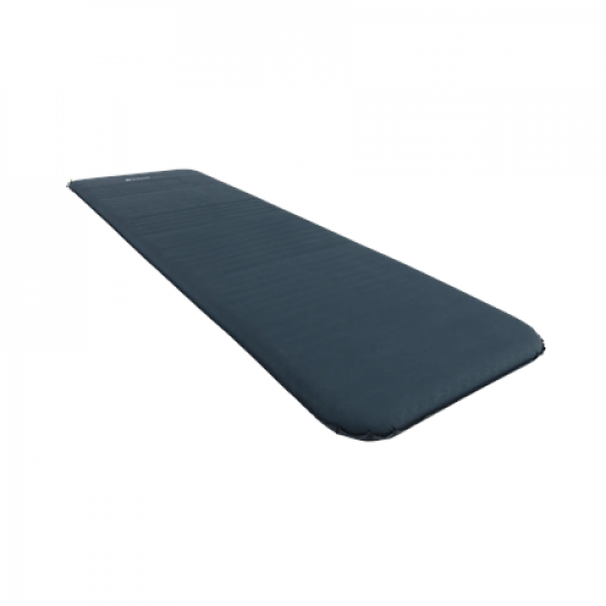 Outwell Dreamcatcher Single | Sleeping Mat | 50 mm