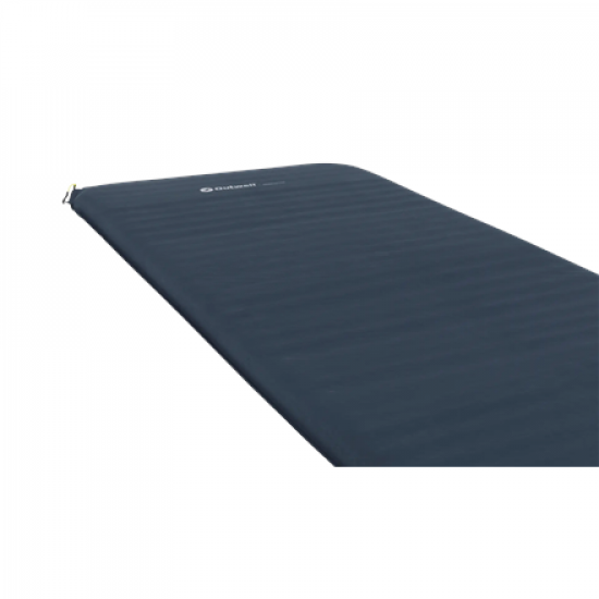 Outwell Dreamcatcher Single | Sleeping Mat | 50 mm