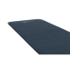 Outwell Dreamcatcher Single | Sleeping Mat | 50 mm