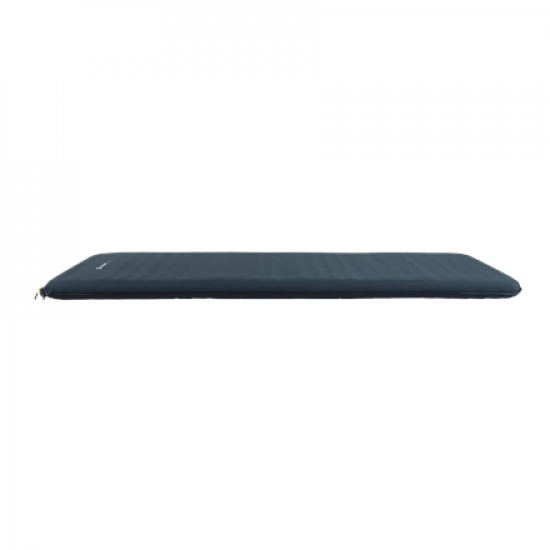 Outwell Dreamcatcher Single | Sleeping Mat | 75 mm
