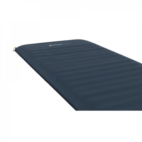 Outwell Dreamcatcher Single | Sleeping Mat | 75 mm