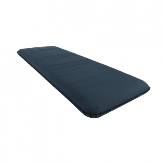 Outwell Dreamcatcher Single | Sleeping Mat | 120 mm