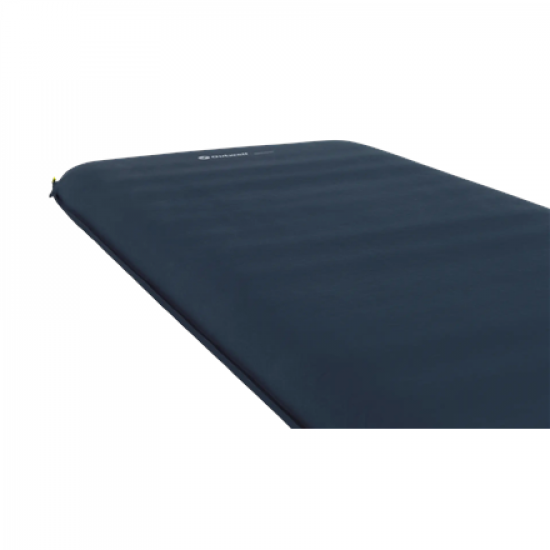 Outwell Dreamcatcher Single | Sleeping Mat | 120 mm