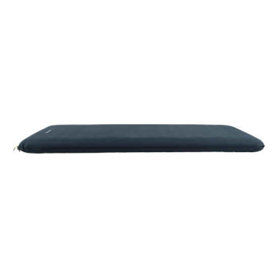 Outwell Dreamcatcher Single | Sleeping Mat | 120 mm