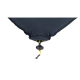 Outwell Dreamcatcher Single | Sleeping Mat | 120 mm
