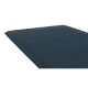 Outwell Dreamcatcher Double | Sleeping Mat | 100 mm