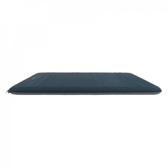 Outwell Dreamcatcher Double | Sleeping Mat | 100 mm