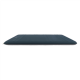 Outwell Dreamcatcher Double | Sleeping Mat | 100 mm