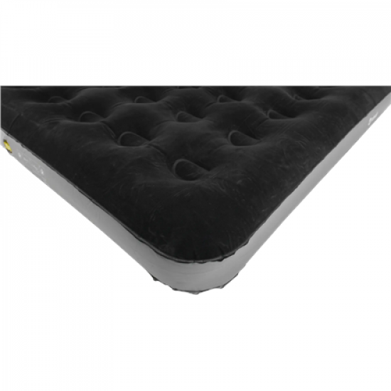 Outwell Classic Single | Airbed | 200 mm