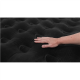 Outwell Classic Single | Airbed | 200 mm