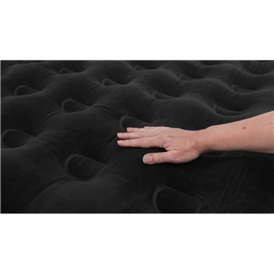 Outwell Classic Double | Airbed | 200 mm