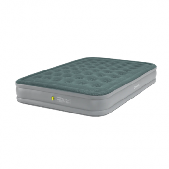 Outwell Excellent Double | Airbed | 300 mm