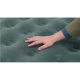 Outwell Excellent Double | Airbed | 300 mm