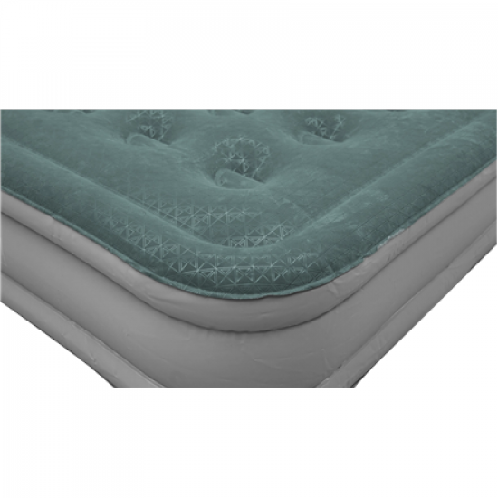 Outwell Excellent Double | Airbed | 300 mm