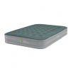 Outwell Excellent King | Airbed | 300 mm