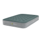 Outwell Excellent King | Airbed | 300 mm