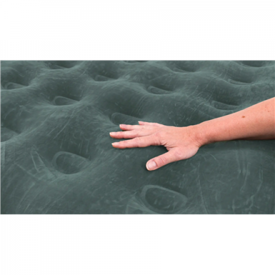 Outwell Excellent King | Airbed | 300 mm