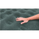 Outwell Excellent King | Airbed | 300 mm