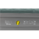 Outwell Excellent King | Airbed | 300 mm
